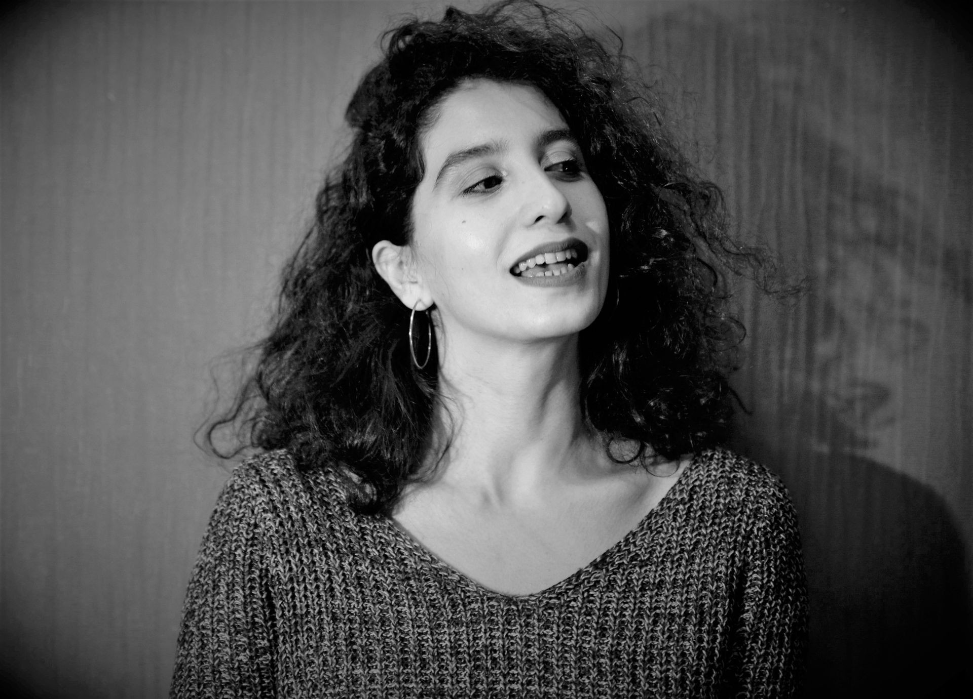 Zilan Yıldız